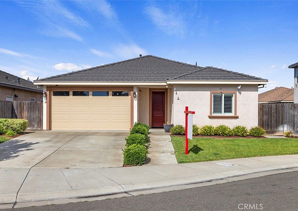 1st image of 4043 Wood Creek Ct