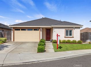 4043 Wood Creek Ct, Merced, CA 95348