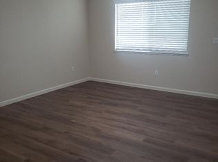 282 W Clover Rd #A, Tracy, CA 95376