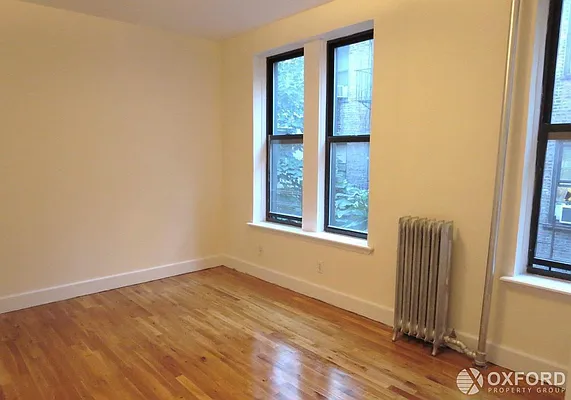 Rented by Oxford Property Group | media 56