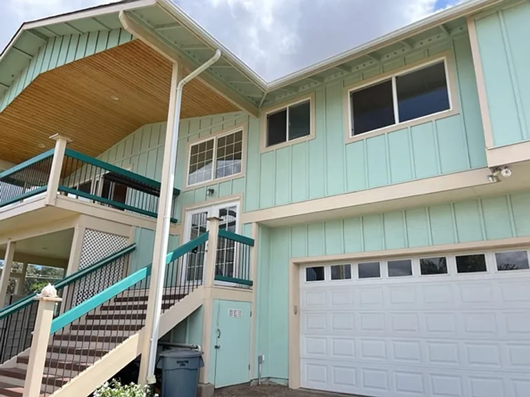 2930 Old Haleakala Highway 2 1/2 #2 — Photo 16