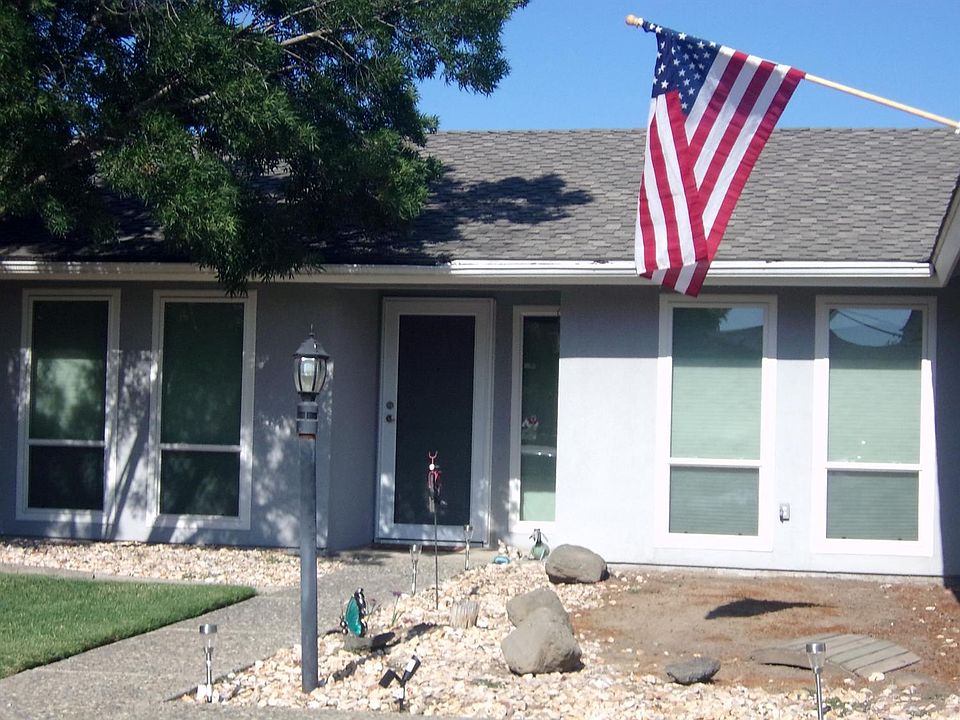 1st image of 2115 Knowlwood Dr