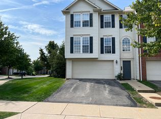 410 Village Pl, Wexford, PA 15090