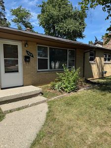 960 Tulane St, Saginaw, MI, 48604