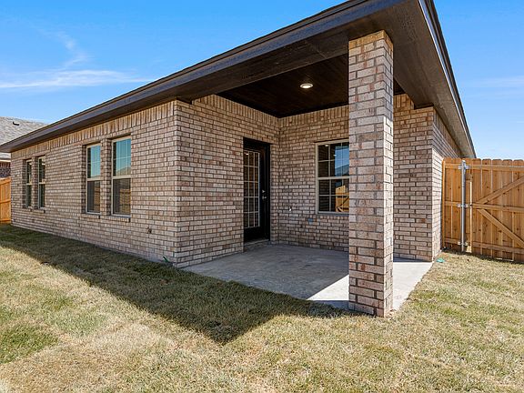 2nd image of 7608 Beck Dr
