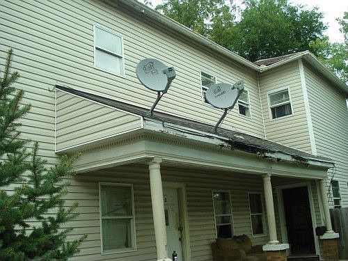 2nd image of 32 Boltin St