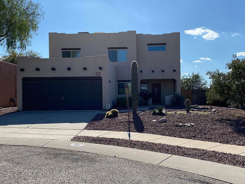 1st image of 3551 W Jameson Pl