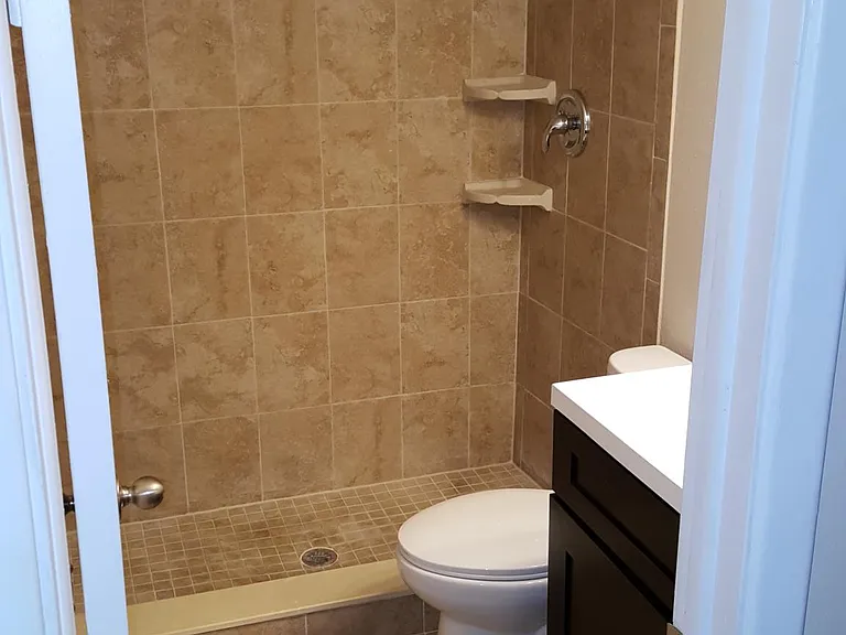 1014 Stonefence Way — Photo 10