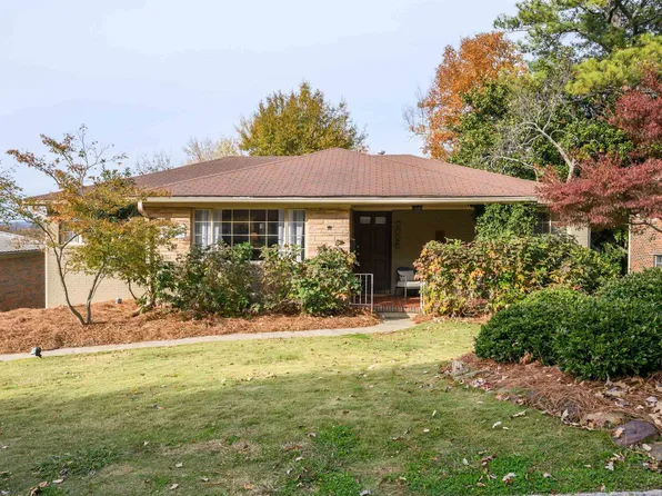 5652 11th Ave S, Birmingham, AL 35222