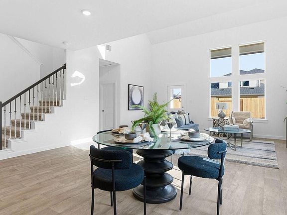 7th image of this home