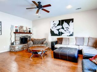 5169 Alumni Pl, San Diego, CA 92115