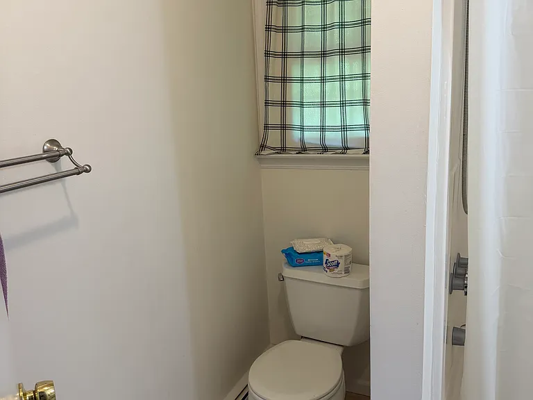 20 Homestead Ln #20 — Photo 3
