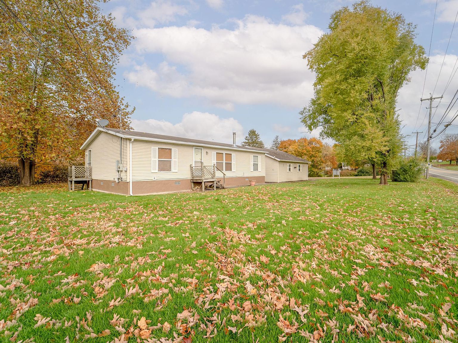 350 Pennsylvania Ave, Apalachin, NY 13732 Zillow