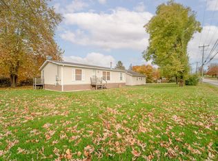 350 Pennsylvania Ave, Apalachin, NY 13732