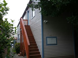 921 14th Ave E, Seattle, WA 98112