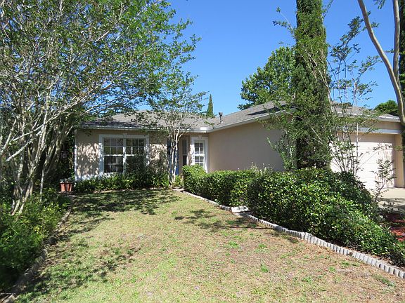 4th image of 1902 COLDFIELD Drive W