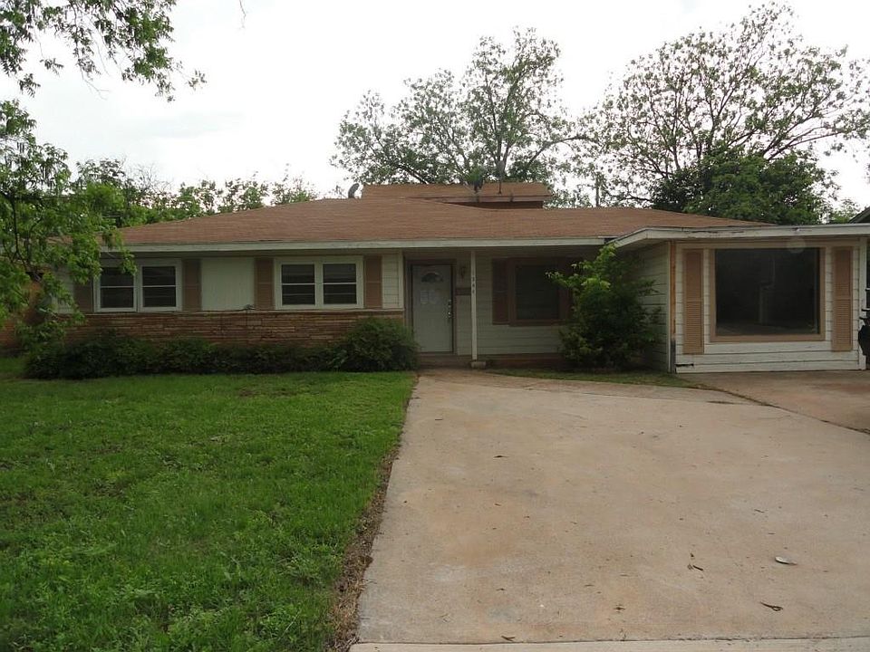1st image of 1346 S Pioneer Dr