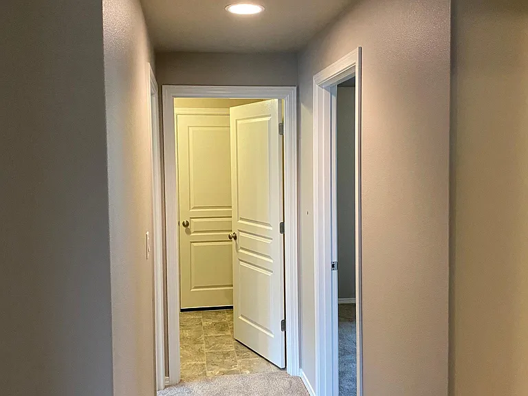 2920 Castle Rock Blvd — Photo 8