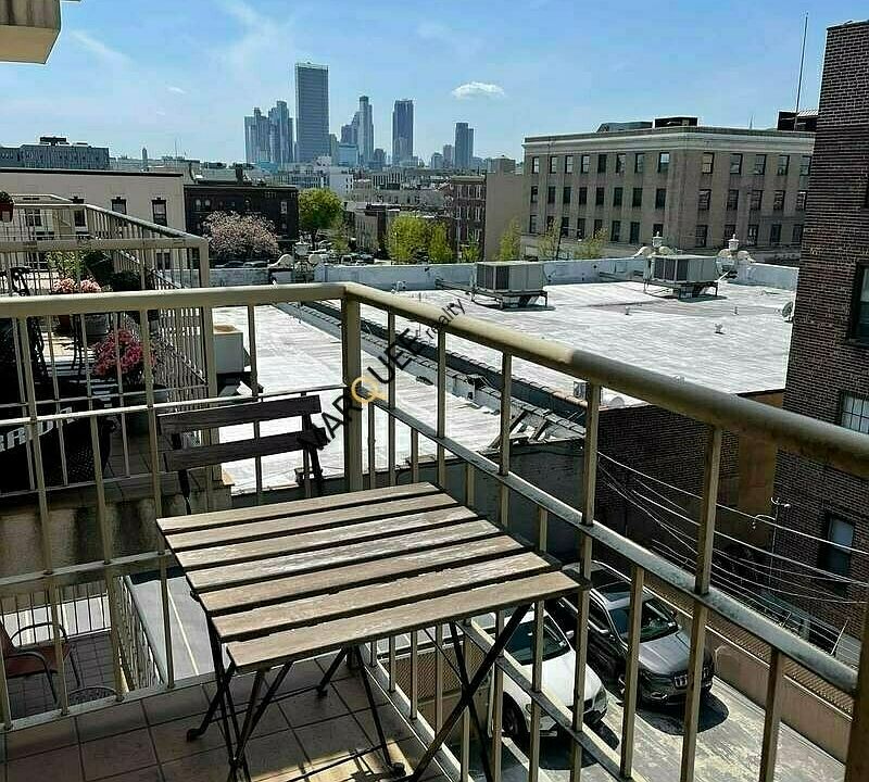 1st image of 31-76 37th St #4DD