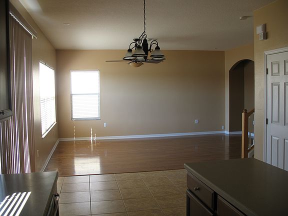 3rd image of 12009 Citrus Leaf Dr