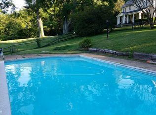 1861 Circle Rd, Towson, MD 21204