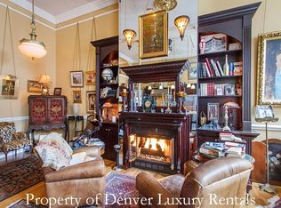 1520 Wazee St, Denver, CO 80202