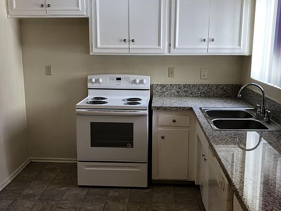 5th image of 7367 Hollywood Blvd APT 104
