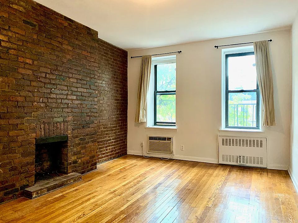 1st image of 237 E 79th St APT 4B