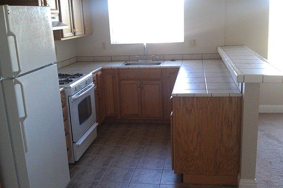 2nd image of 433 Tuolumne St Ste 302