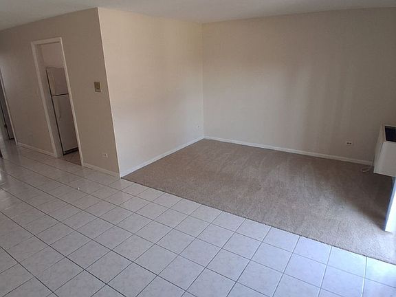 3rd image of 266 12th St #3B