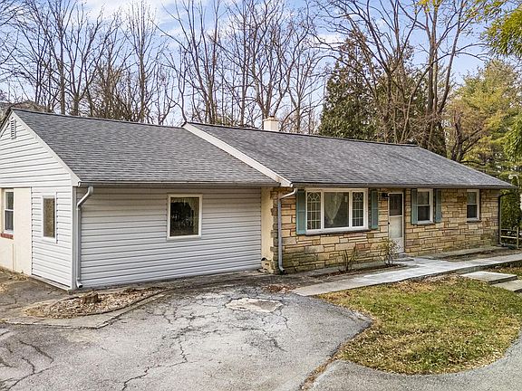 2nd image of 1016 W Boot Rd