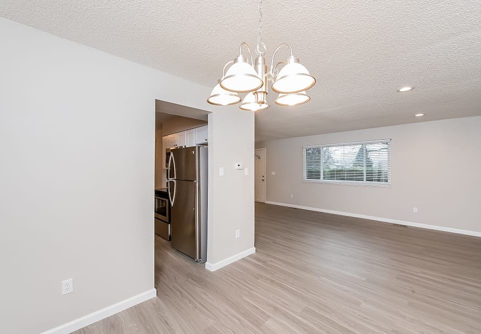 2nd image of 9565 Lowell Blvd #1
