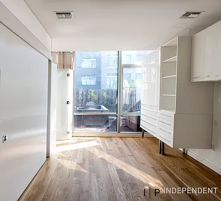 Rented by Independent Properties NYC Inc | media 9