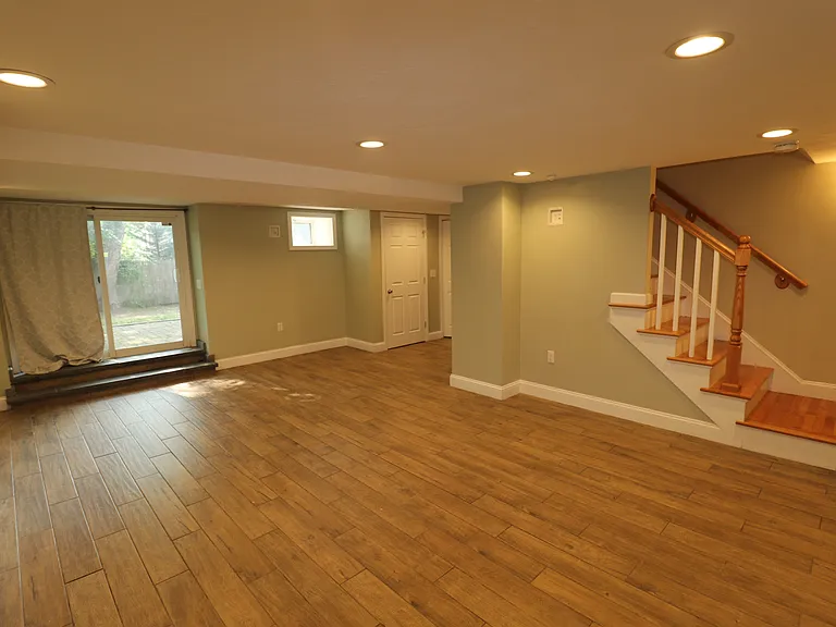 329 Bridge St — Photo 5