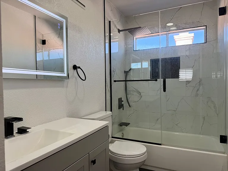9713 Horizon Hills Dr — Photo 16