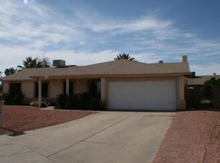 6432 W Coolidge St, Phoenix, AZ 85033