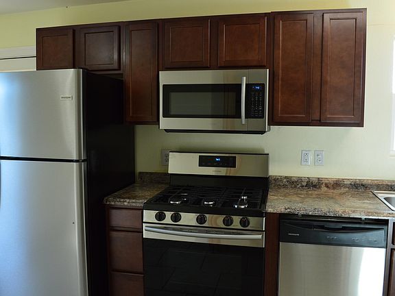 Appliances