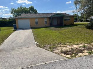 13456 Banyan Rd, Spring Hill, FL 34609