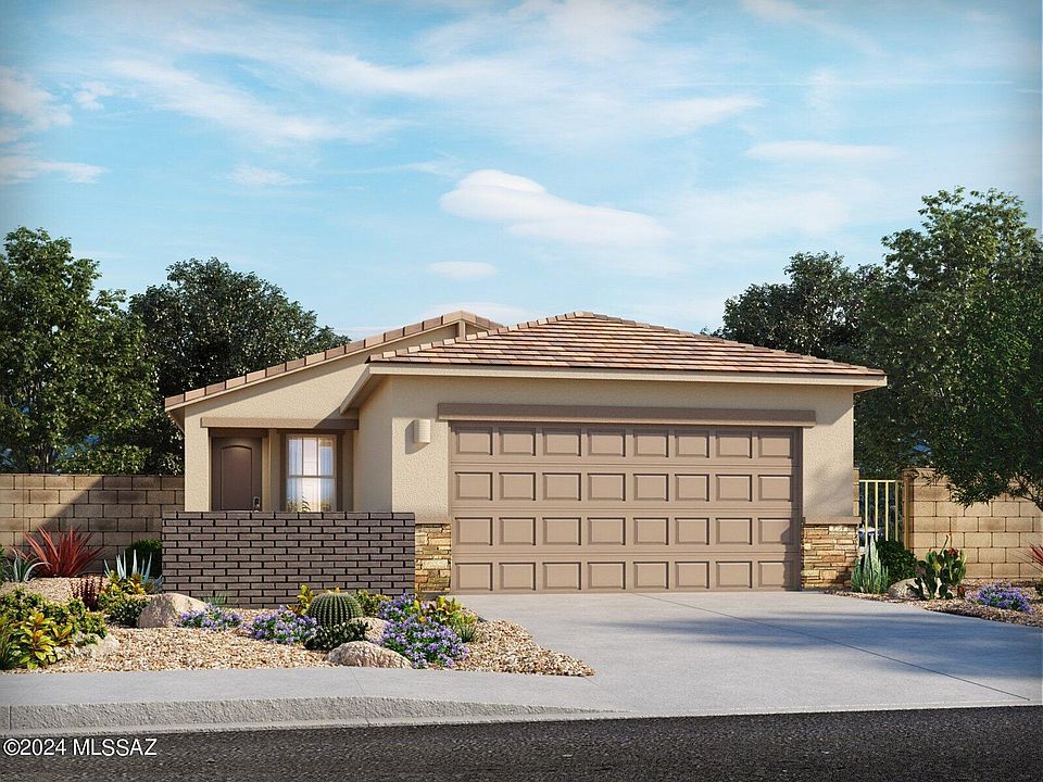 1st image of 9956 N Solstice Ave