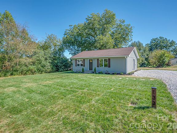 2nd image of 133 Sorrells Rd