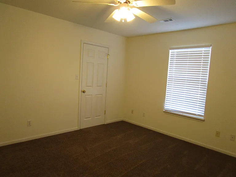 5003 Betty Jean Way — Photo 18