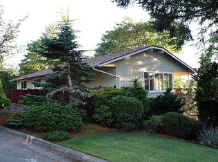 4439 153rd Ave SE, Bellevue, WA 98006