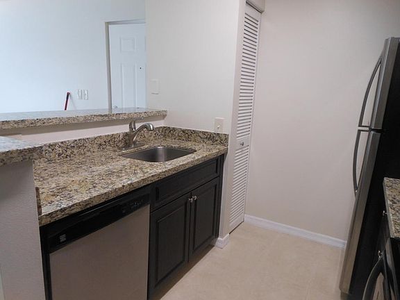 2nd image of 4241 San Marino Blvd APT 204