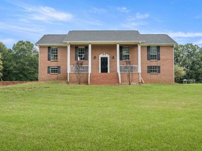 17255 Highway 61, Wilsonville, AL, 35186