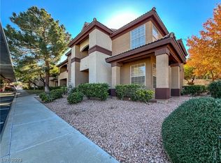 231 W Horizon Ridge Pkwy APT 918, Henderson, NV 89012