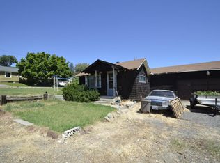 801 S 25th Ave, Yakima, WA