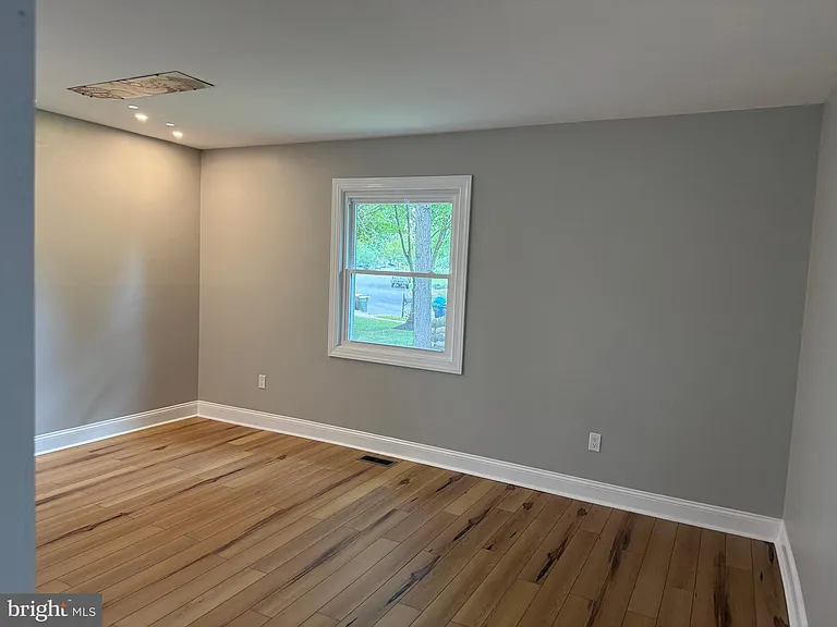 4140 Point Hollow Ln — Photo 19