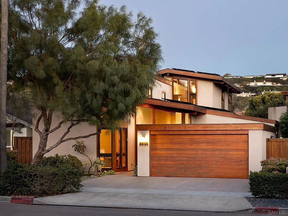 1st image of 8223 El Paseo Grande