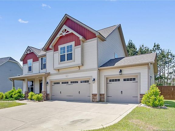 3rd image of 442 Royal Birkdale Dr