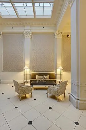 21 Beacon St #3C — Photo 2